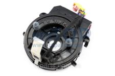 Модуль подушки безопасности, Шлейф руля, Подрулевой шлейф AIRBAG SRS 93490-D9320, 93490D9320, Kia Sportage