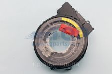 Модуль подушки безопасности, Шлейф руля, Подрулевой шлейф AIRBAG SRS 8K0953568Q, Audi Q5 13-17 (Ауди Q5)