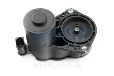 Мотор стояночного тормоза, Электромотор ручника A0001500300, Mercedes GLB-Class (X247) 19- (Мерседес