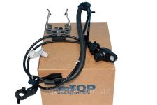 Датчик АБС (ABS) пер. прав. 89542-48050, 8954248050, Lexus RX350 09-15 (Лексус RX)