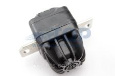 Предохранитель, пиропатрон аварийного отключения АКБ, Пиропатрон 11K915463B, Volkswagen ID4 20- (Фольксваген