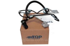 Датчик АБС (ABS) пер. лев. 89543-60010, 8954360010, Toyota Land Cruiser (J100) 98-07 (Тойота Ленд Крузер)