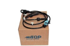 Датчик АБС (ABS) зад. лев. Nissan 47901-9Y00A, 479019Y00A