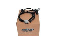 Датчик АБС (ABS) пер. лев. Nissan 47911-2Y000, 479112Y000