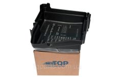 Корпус блока предохранителей (верхняя крышка) Kia 91950-3S371, 919503S371