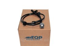 Датчик АБС (ABS) зад. прав. 47900-1KA0A, 479001KA0A, Nissan Juke (F15) 10- (Ниссан Жук)