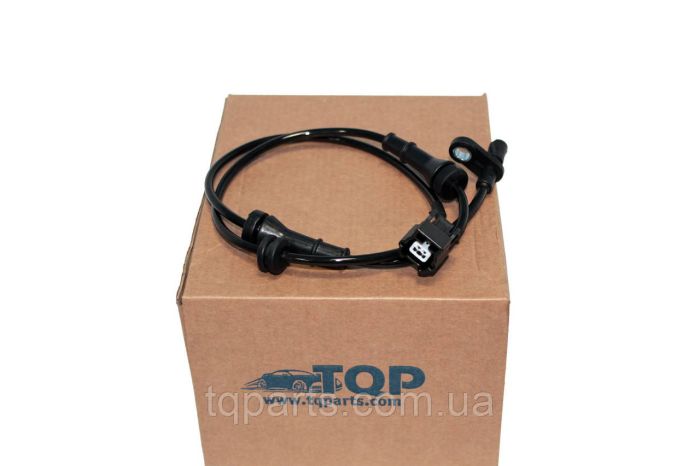 Датчик АБС (ABS) зад. прав. 47900-1KA0A, 479001KA0A, Nissan Juke (F15) 10- (Ниссан Жук)