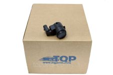 Датчик парктроника пер., Парктроник, Датчик парковки BMW 66209196705