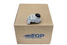 Датчик парктроника , Парктроник, Датчик парковки 95720-3S000, 957203S000, Hyundai Sonata 09-15 (Хюндай Соната)