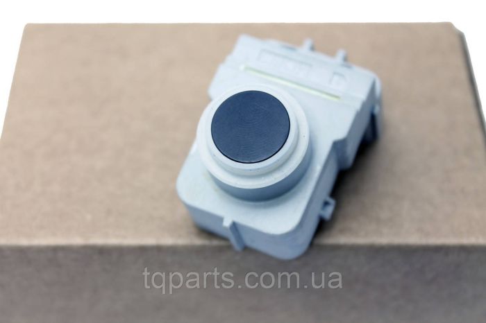 Датчик парктроника зад., Парктроник, Датчик парковки 95720-2S100, 957202S100, Hyundai IX 35 10-17 (Хюндай