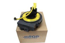 Модуль подушки безопасности, Шлейф руля, Подрулевой шлейф AIRBAG SRS Hyundai 93490-2R200, 934902R200