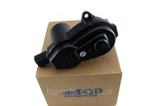 Мотор стояночного тормоза, Электромотор ручника 68263297AA, Jeep Renegade 14- (Джип Ренегейд)