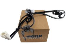 Датчик АБС (ABS) пер. прав. 89542-48030, 8954248030, Lexus RX300 03-08 (Лексус RX)