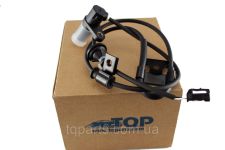 Датчик АБС (ABS) зад. прав. 89545-48030, 8954548030, Lexus RX300 03-08 (Лексус RX)