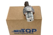 Датчик давления топлива Isuzu 8981197900