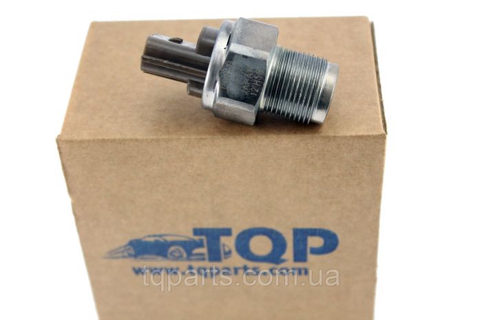 Датчик давления топлива 499000-6131, 4990006131, Nissan Pathfinder (R51) 05-12 (Ниссан Пасфайндер)