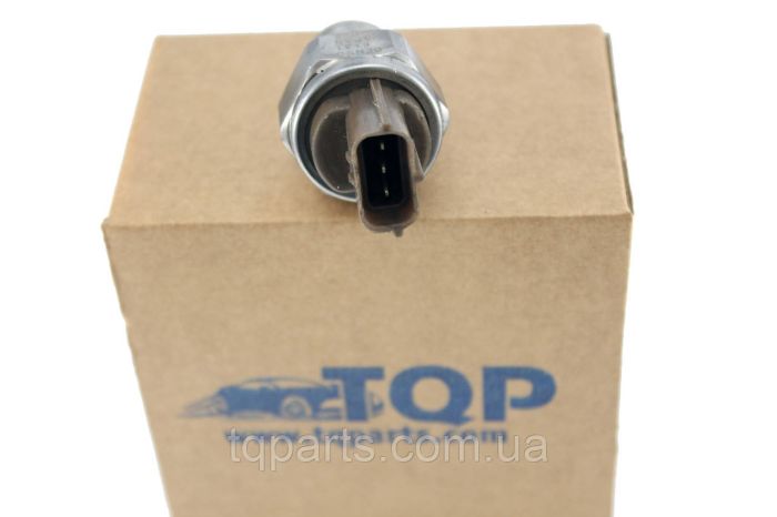 Датчик давления топлива 499000-6131, 4990006131, Nissan Pathfinder (R51) 05-12 (Ниссан Пасфайндер)