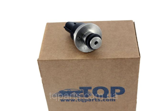 Датчик давления топлива Mitsubishi MD347416