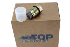 Клапан ограничения давления 1110010018, Renault Laguna (III) 07-17 (Рено Лагуна)