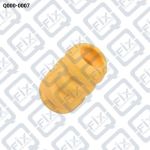 Відбійник переднього амортизатора Q000-0007