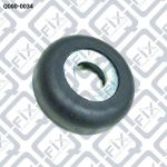 Підшипник опори переднього амортизатора Q000-0034