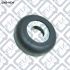 Підшипник опори переднього амортизатора Q000-0034