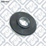 Підшипник опори переднього амортизатора Q000-0037