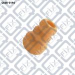Відбійник переднього амортизатора Q000-0194