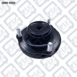 Опора амортизатора Q000-0250