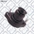 Опора заднього амортизатора Q000-0314