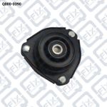 Опора амортизатора Q000-0390