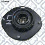 Опора переднього амортизатора (ліва) Q000-0554