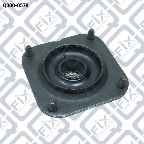 Опора переднього амортизатора Q000-0578