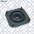 Опора переднього амортизатора Q000-0578