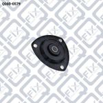 Опора амортизатора Q000-0579
