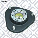 Опора переднього амортизатора Q000-0621