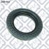 Підшипник опори переднього амортизатора Q000-0622