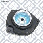 Опора переднього амортизатора (права) Q000-0633