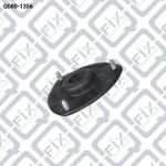 Опора переднього амортизатора Q000-1356