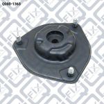 Опора переднього амортизатора (ліва) Q000-1363