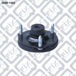 Кріплення переднього амортизатора Q000-1402