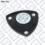 КРЕПЛЕНИЕ АМОРТ ПЕРЕДН Q000-1415