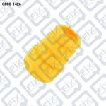 ОТБОЙНИК ПЕРЕДНЕГО АМОРТИЗАТОРА Q000-1426