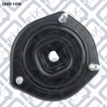 КРЕПЛЕНИЕ АМОРТИЗАТОРА ЗАДНЕГО R (Без пыльника) Q000-1430