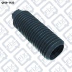 ПЫЛЬНИК ПЕРЕДНЕГО АМОРТИЗАТОРА (без отбойника) Q000-1433