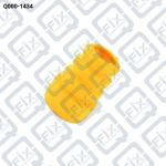 ОТБОЙНИК ПЕРЕДН АМОРТ Q000-1434