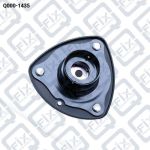 ОПОРА ПЕРЕДНЕГО АМОРТИЗАТОРА Q000-1435