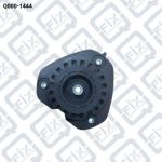 КРЕПЛЕНИЕ АМОРТ ПЕРЕДН Q000-1444