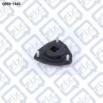 КРЕПЛЕНИЕ АМОРТ ПЕРЕДН Q000-1445