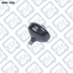 ГИДРОАККУМУЛЯТОР СИСТЕМЫ АМОРТИЗАЦИИ ЗАДНИЙ ПРАВЫЙ Q000-1450